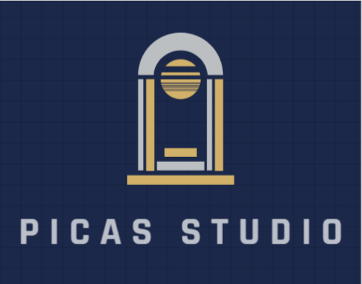 Picas Studio
